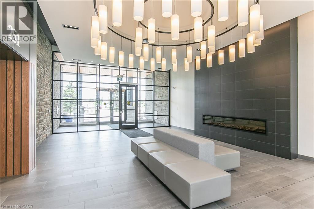 251 Northfield Drive E Unit# 102, Waterloo, Ontario  N2K 0G9 - Photo 4 - 40779063