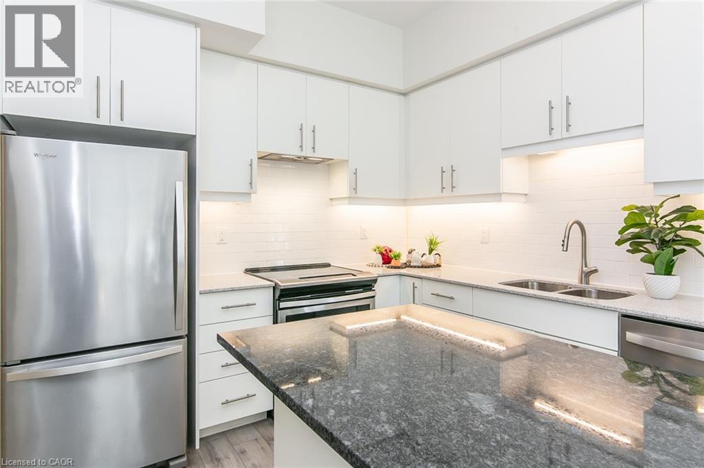 251 Northfield Drive E Unit# 102, Waterloo, Ontario  N2K 0G9 - Photo 10 - 40779063