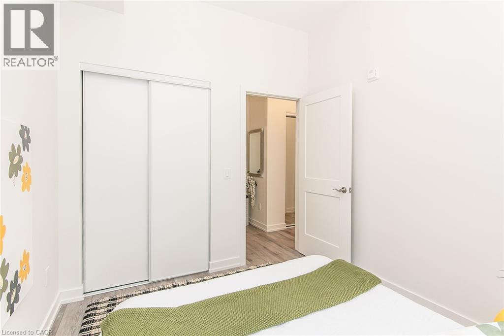 251 Northfield Drive E Unit# 102, Waterloo, Ontario  N2K 0G9 - Photo 33 - 40779063