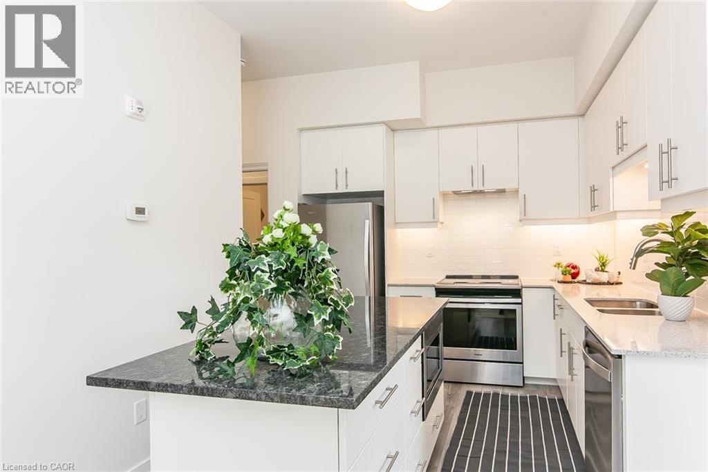 251 Northfield Drive E Unit# 102, Waterloo, Ontario  N2K 0G9 - Photo 12 - 40779063