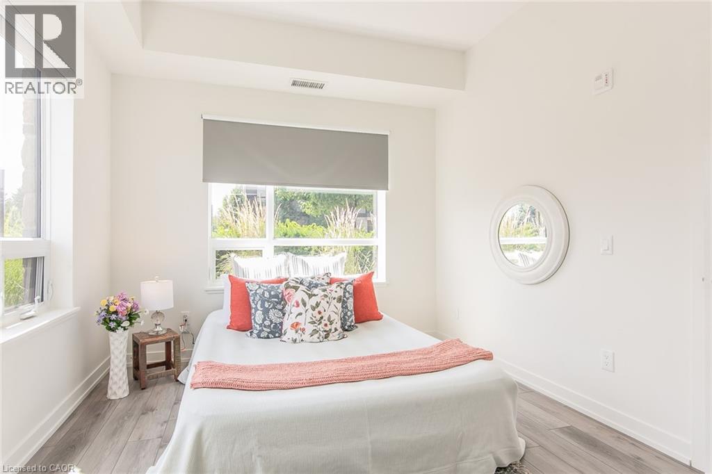 251 Northfield Drive E Unit# 102, Waterloo, Ontario  N2K 0G9 - Photo 27 - 40779063