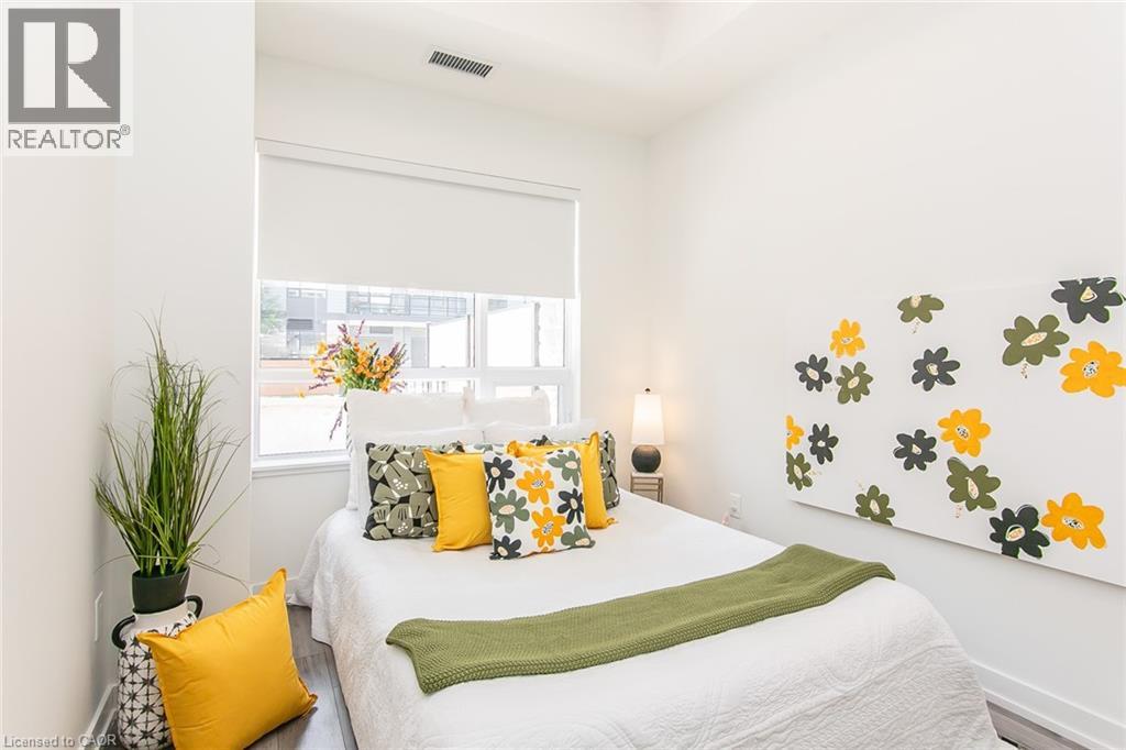 251 Northfield Drive E Unit# 102, Waterloo, Ontario  N2K 0G9 - Photo 31 - 40779063