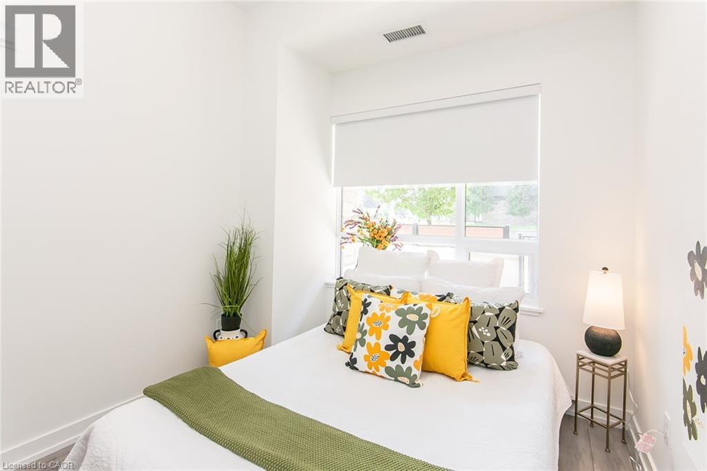 251 Northfield Drive E Unit# 102, Waterloo, Ontario  N2K 0G9 - Photo 32 - 40779063