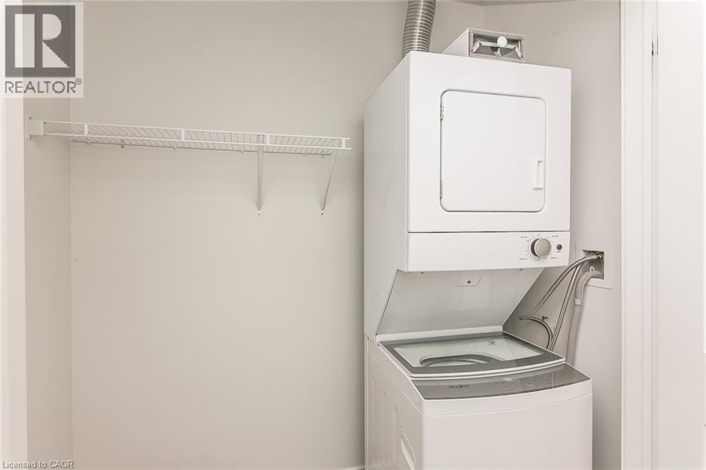 251 Northfield Drive E Unit# 102, Waterloo, Ontario  N2K 0G9 - Photo 36 - 40779063