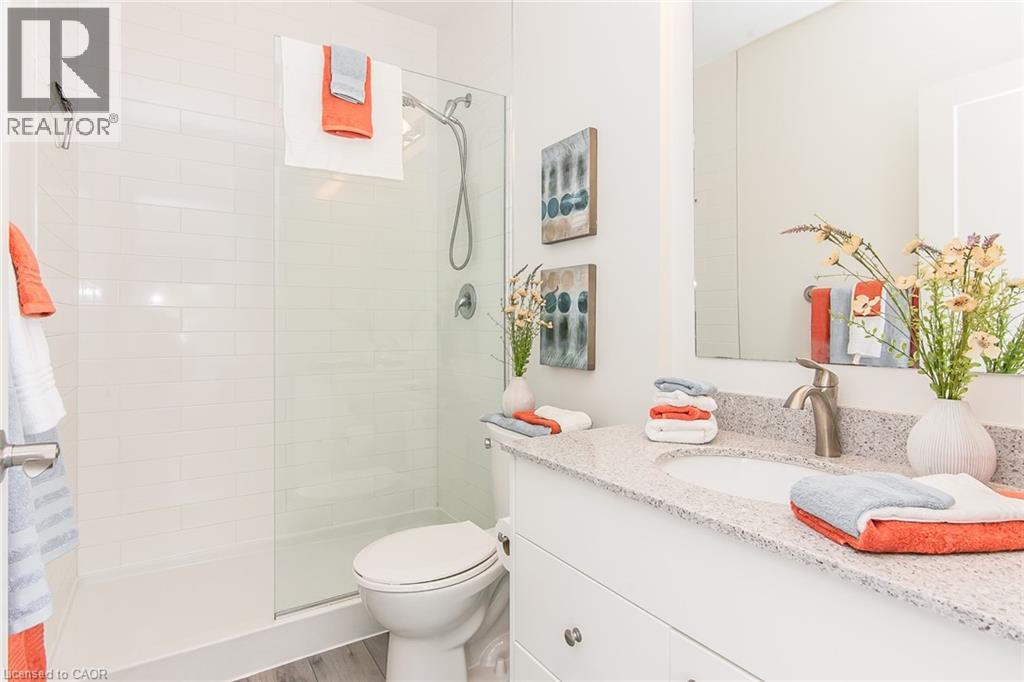 251 Northfield Drive E Unit# 102, Waterloo, Ontario  N2K 0G9 - Photo 28 - 40779063