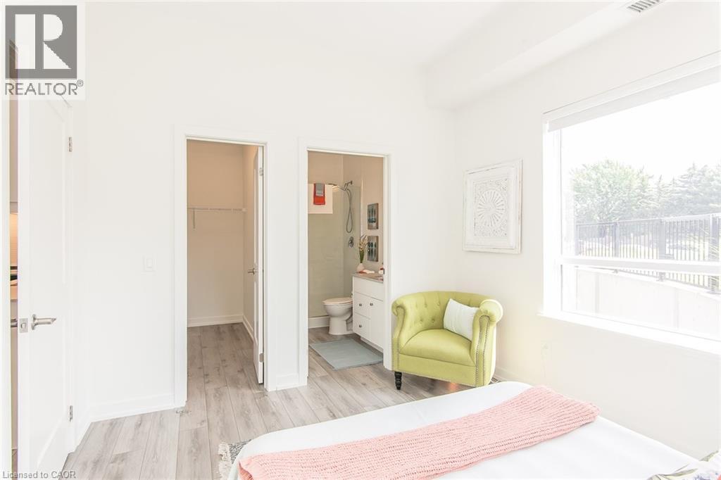 251 Northfield Drive E Unit# 102, Waterloo, Ontario  N2K 0G9 - Photo 25 - 40779063