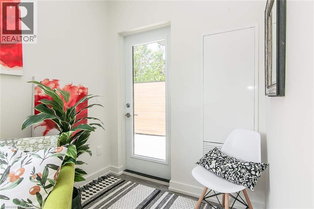 251 Northfield Drive E Unit# 102, Waterloo, Ontario  N2K 0G9 - Photo 23 - 40779063