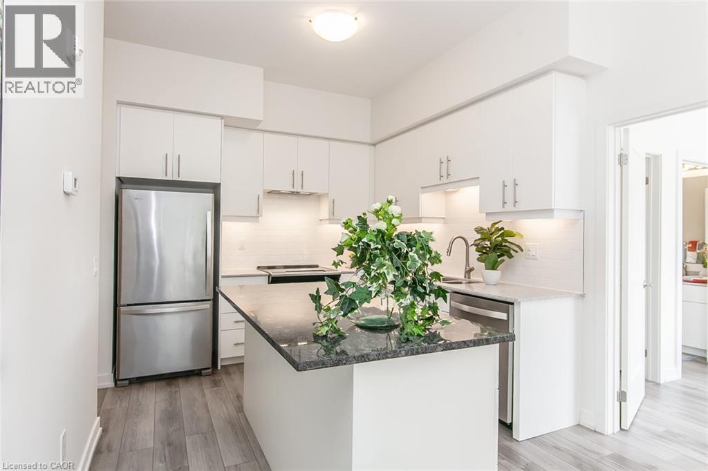 251 Northfield Drive E Unit# 102, Waterloo, Ontario  N2K 0G9 - Photo 11 - 40779063