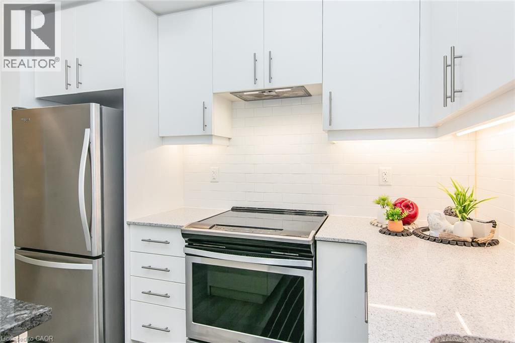 251 Northfield Drive E Unit# 102, Waterloo, Ontario  N2K 0G9 - Photo 14 - 40779063