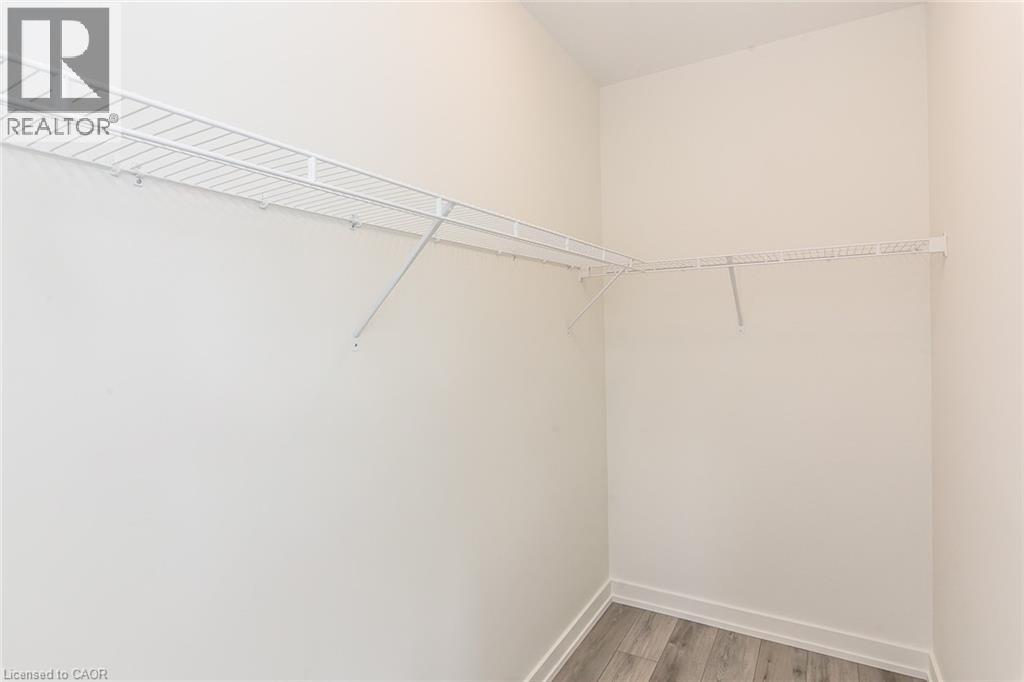 251 Northfield Drive E Unit# 102, Waterloo, Ontario  N2K 0G9 - Photo 30 - 40779063