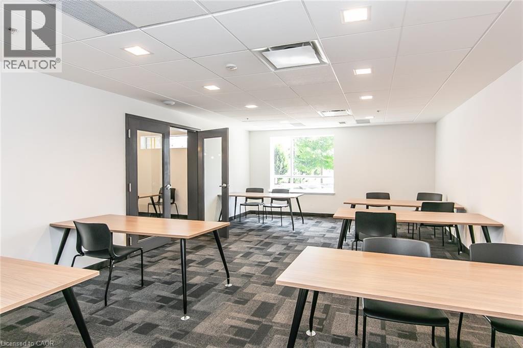 251 Northfield Drive E Unit# 102, Waterloo, Ontario  N2K 0G9 - Photo 43 - 40779063