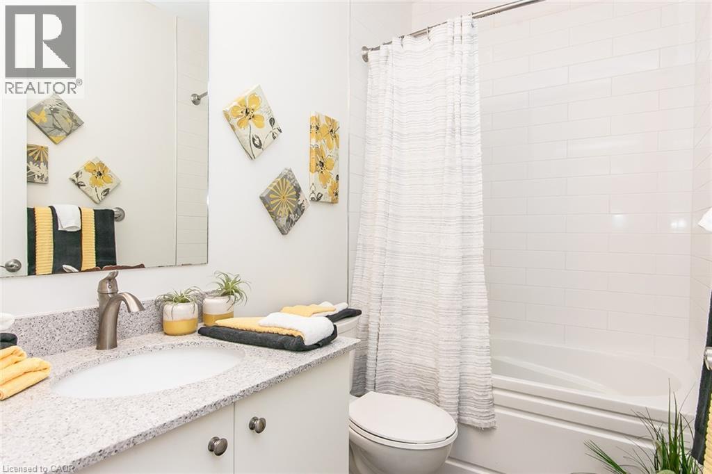 251 Northfield Drive E Unit# 102, Waterloo, Ontario  N2K 0G9 - Photo 34 - 40779063