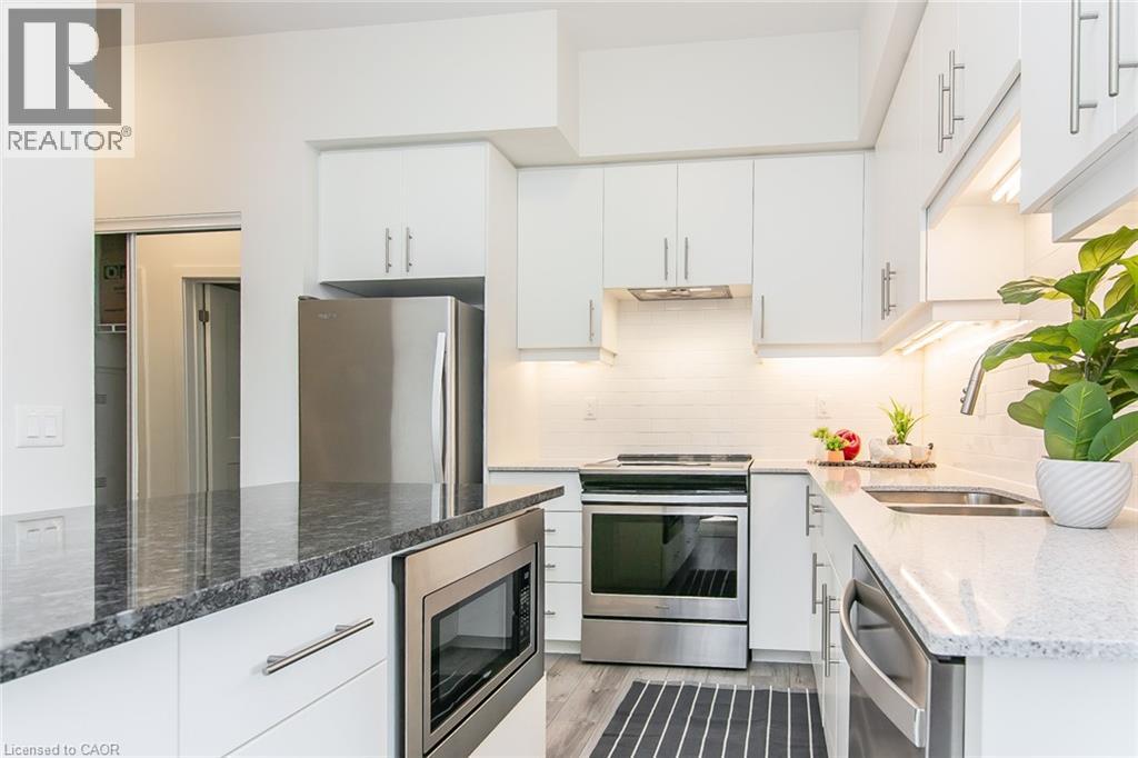 251 Northfield Drive E Unit# 102, Waterloo, Ontario  N2K 0G9 - Photo 13 - 40779063