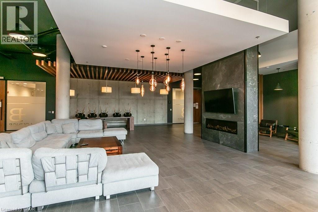 251 Northfield Drive E Unit# 102, Waterloo, Ontario  N2K 0G9 - Photo 47 - 40779063