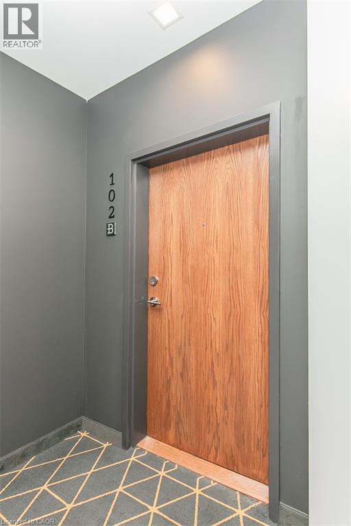 251 Northfield Drive E Unit# 102, Waterloo, Ontario  N2K 0G9 - Photo 5 - 40779063