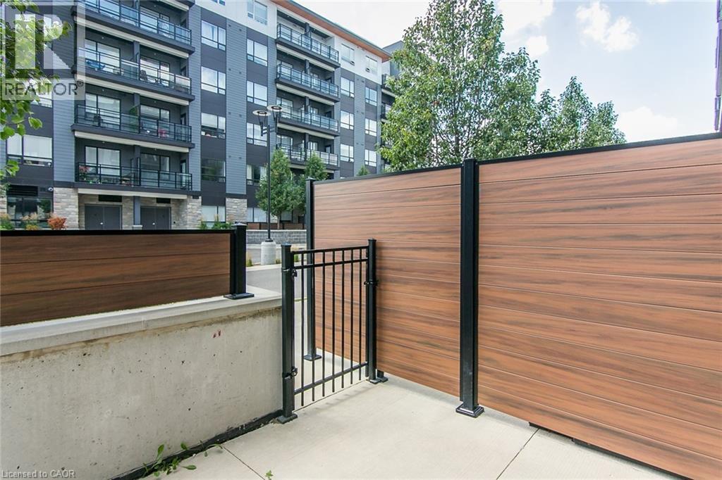 251 Northfield Drive E Unit# 102, Waterloo, Ontario  N2K 0G9 - Photo 41 - 40779063