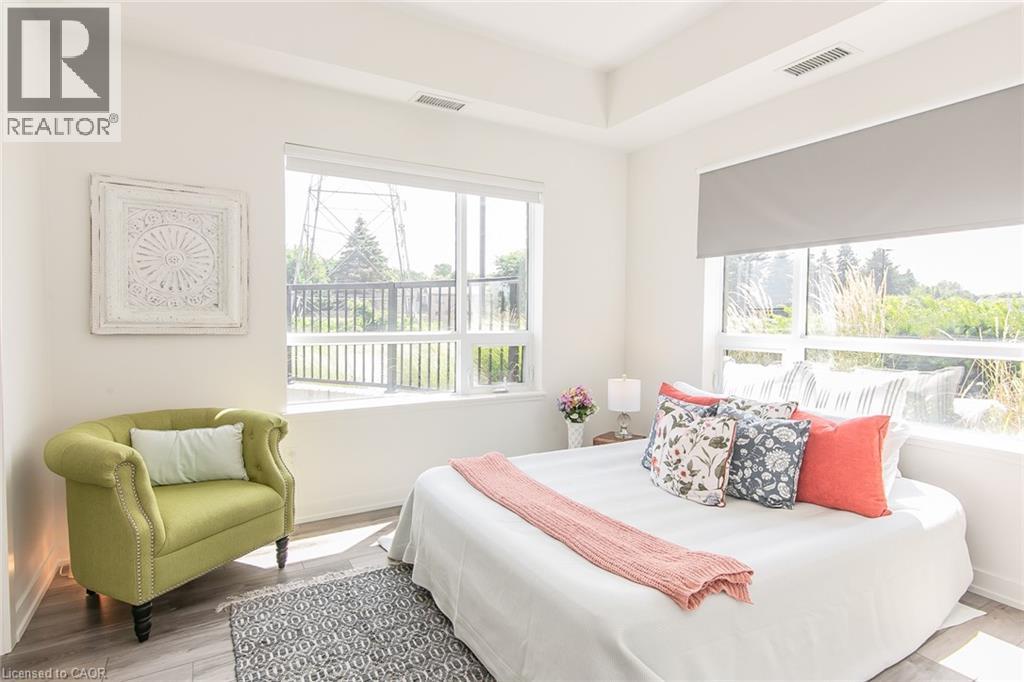 251 Northfield Drive E Unit# 102, Waterloo, Ontario  N2K 0G9 - Photo 24 - 40779063