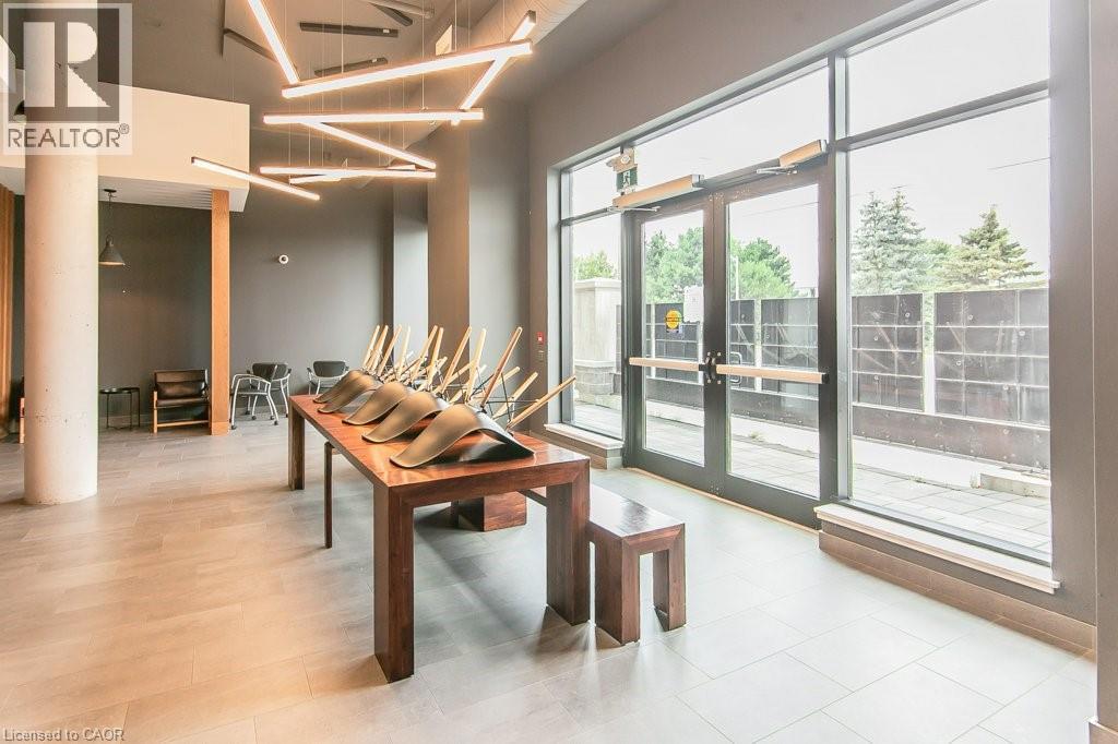 251 Northfield Drive E Unit# 102, Waterloo, Ontario  N2K 0G9 - Photo 48 - 40779063