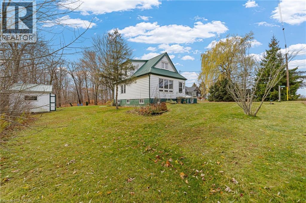 2383 Kirk Road, Binbrook, Ontario  L0R 1C0 - Photo 4 - 40789524