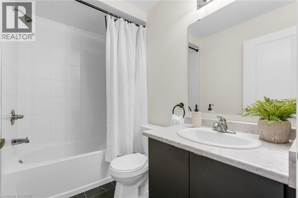 205 Thames Way Unit# 25, Mount Hope, Ontario  L0R 1W0 - Photo 29 - 40796109