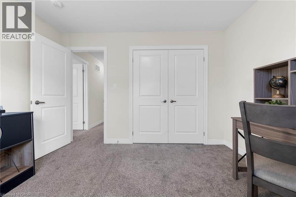 205 Thames Way Unit# 25, Mount Hope, Ontario  L0R 1W0 - Photo 28 - 40796109