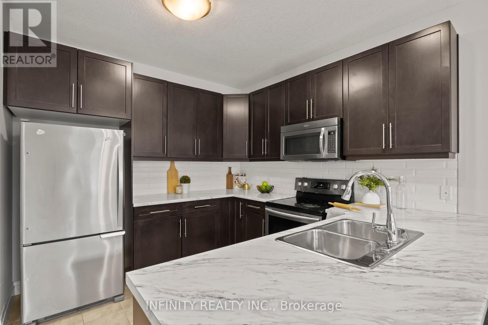 2161 Tribalwood Street, London North, Ontario  N6G 0R5 - Photo 12 - X12826550