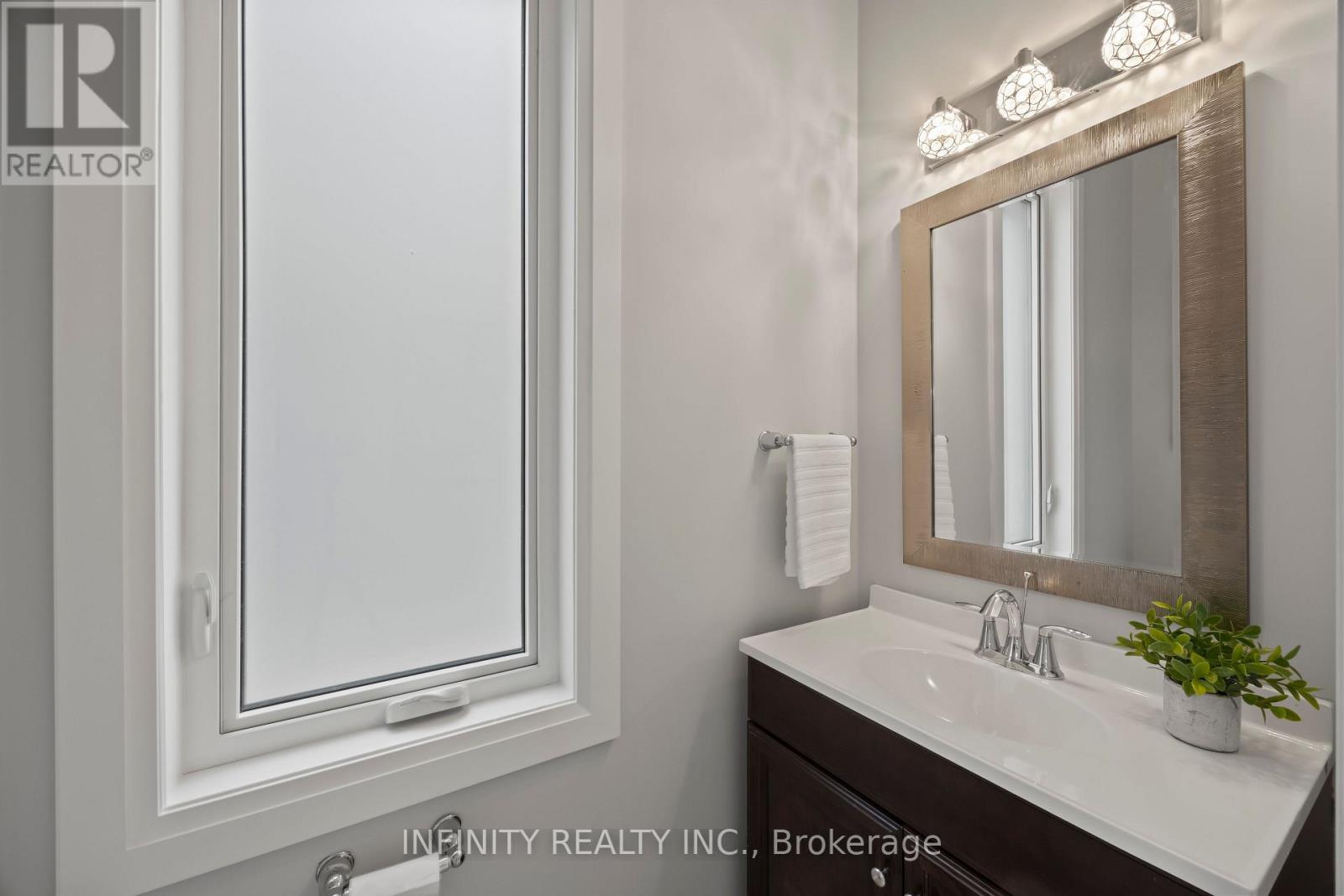 2161 Tribalwood Street, London North, Ontario  N6G 0R5 - Photo 19 - X12826550