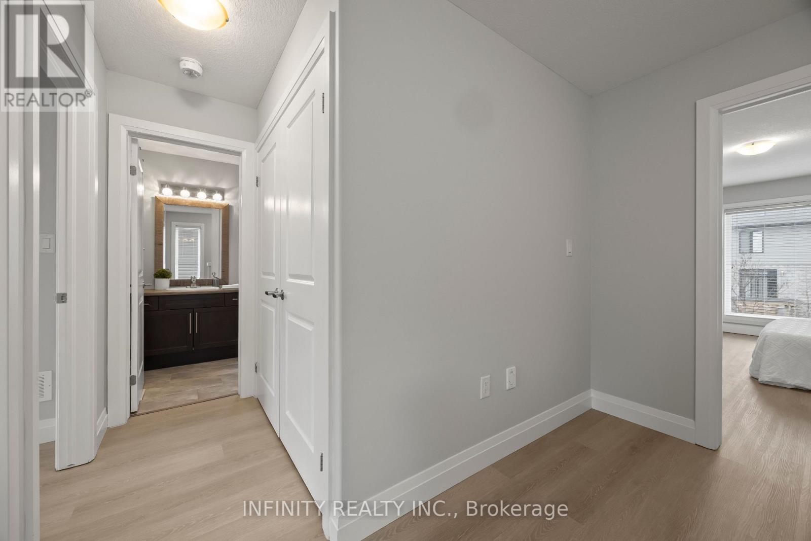 2161 Tribalwood Street, London North, Ontario  N6G 0R5 - Photo 28 - X12826550