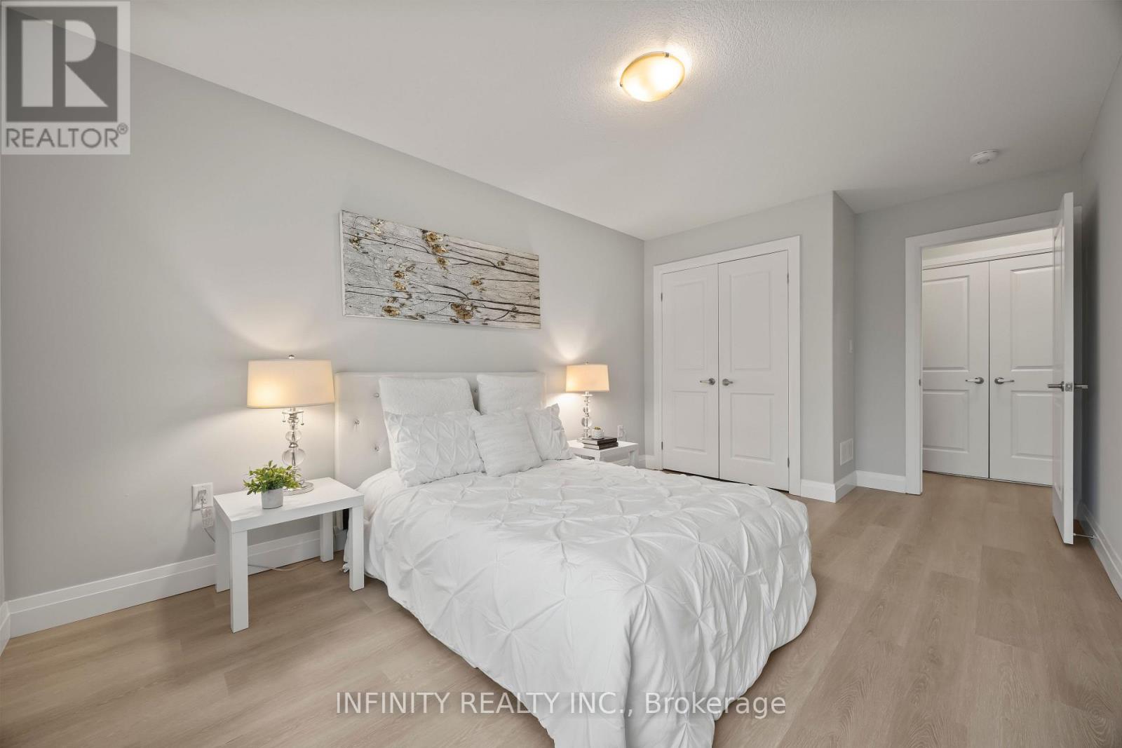 2161 Tribalwood Street, London North, Ontario  N6G 0R5 - Photo 30 - X12826550