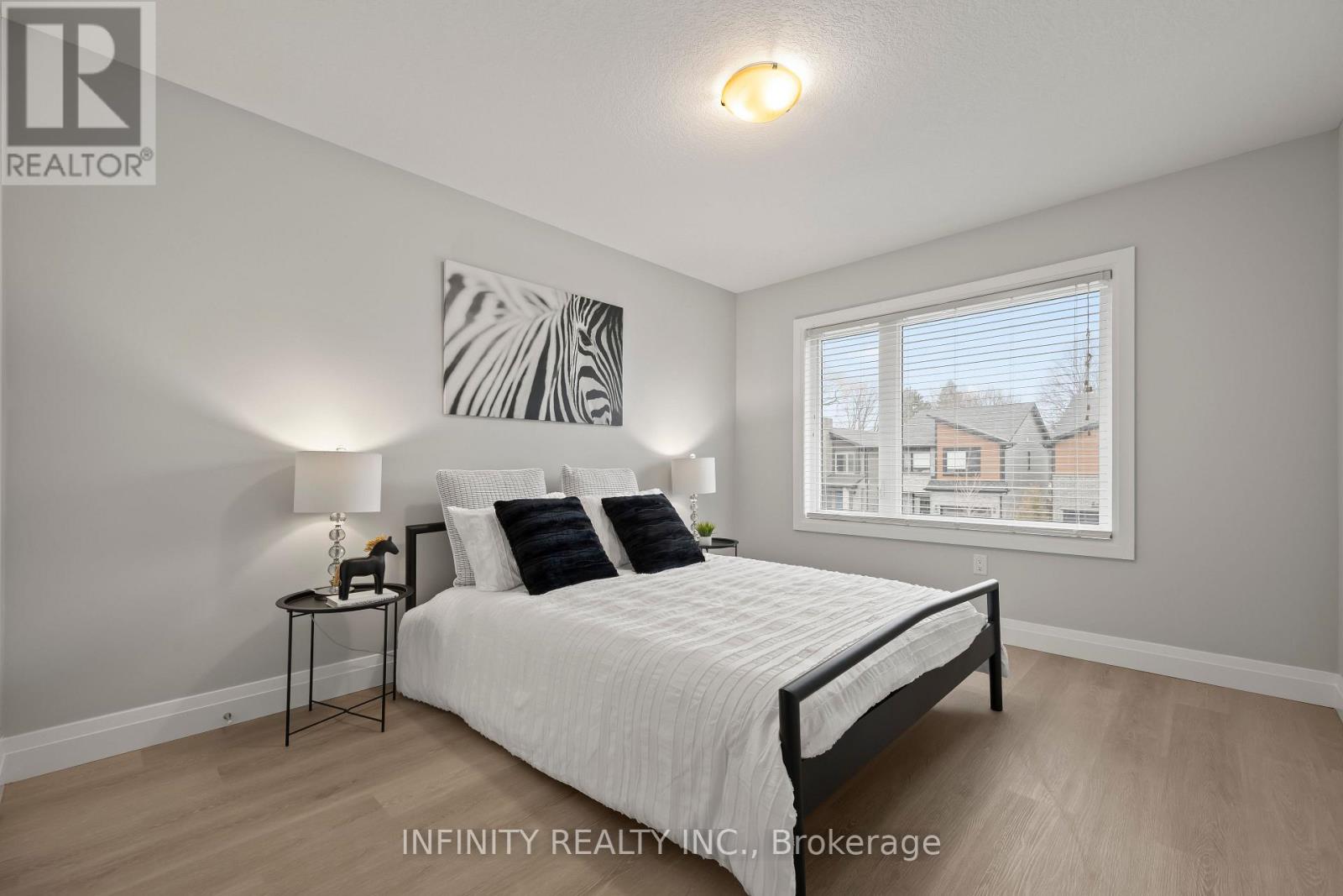 2161 Tribalwood Street, London North, Ontario  N6G 0R5 - Photo 31 - X12826550