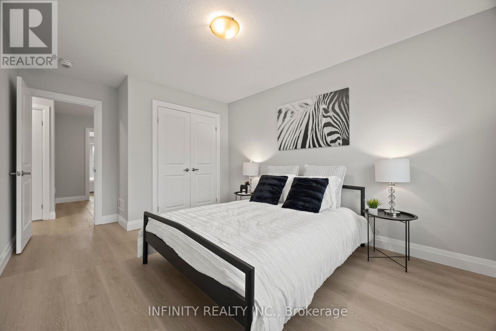 2161 Tribalwood Street, London North, Ontario  N6G 0R5 - Photo 32 - X12826550