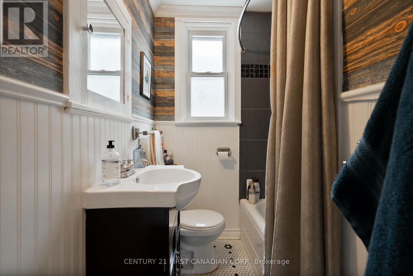 103 Oak Street, London East, Ontario  N5Z 2H7 - Photo 13 - X12826556