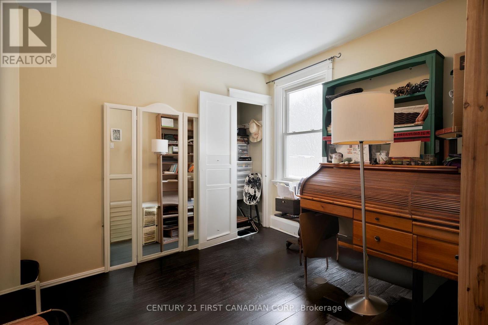 103 Oak Street, London East, Ontario  N5Z 2H7 - Photo 16 - X12826556