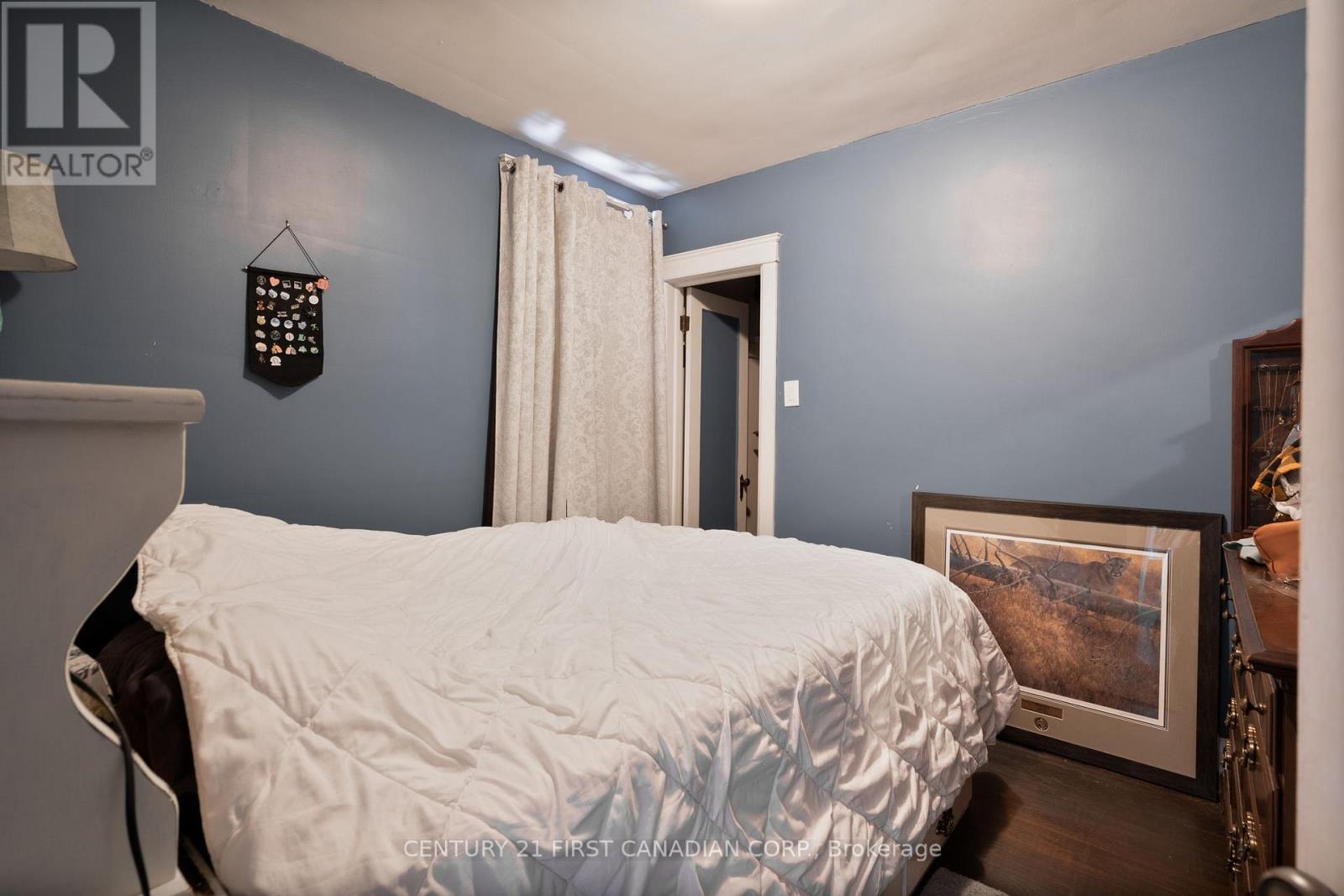 103 Oak Street, London East, Ontario  N5Z 2H7 - Photo 17 - X12826556