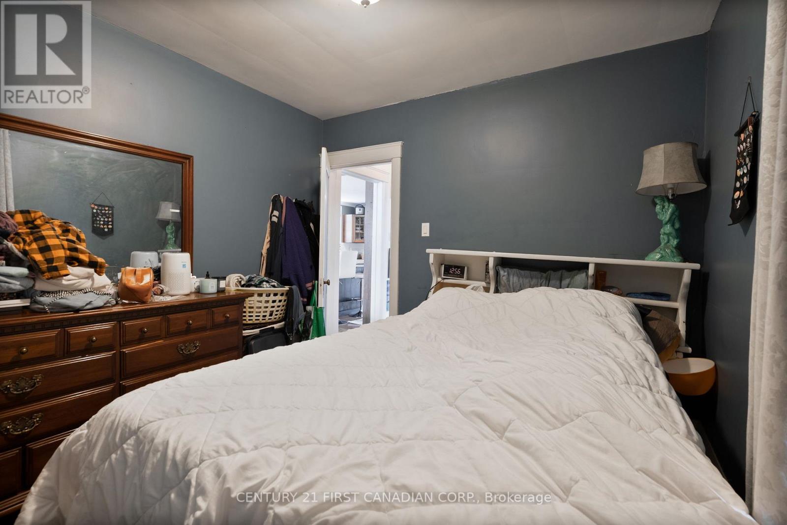 103 Oak Street, London East, Ontario  N5Z 2H7 - Photo 18 - X12826556