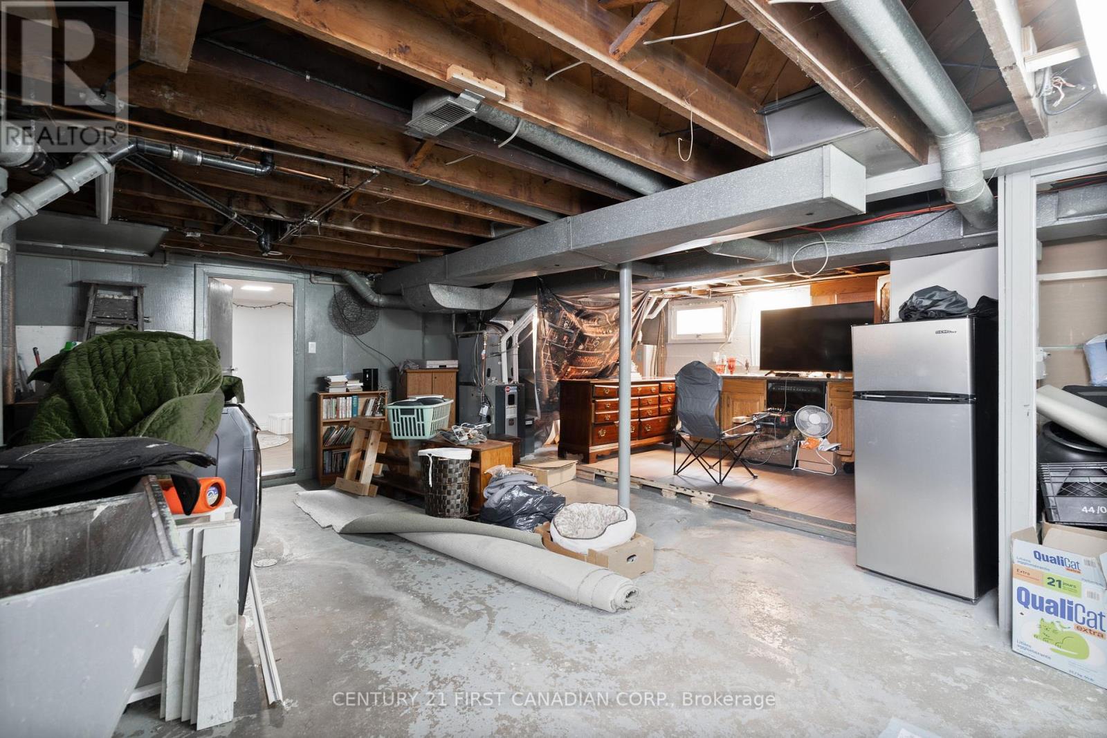 103 Oak Street, London East, Ontario  N5Z 2H7 - Photo 19 - X12826556