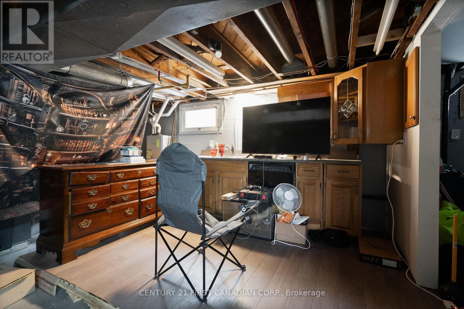 103 Oak Street, London East, Ontario  N5Z 2H7 - Photo 20 - X12826556