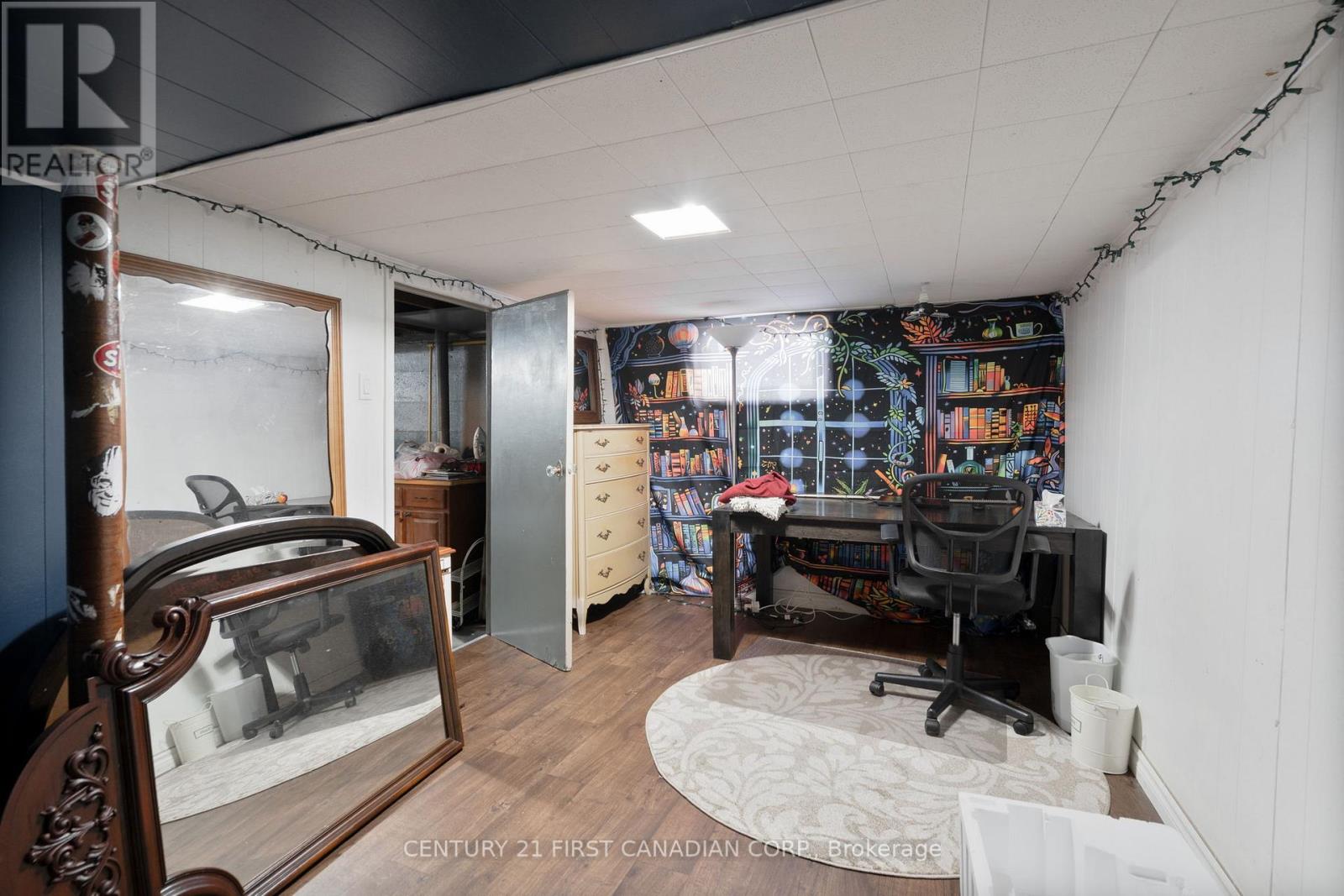 103 Oak Street, London East, Ontario  N5Z 2H7 - Photo 22 - X12826556