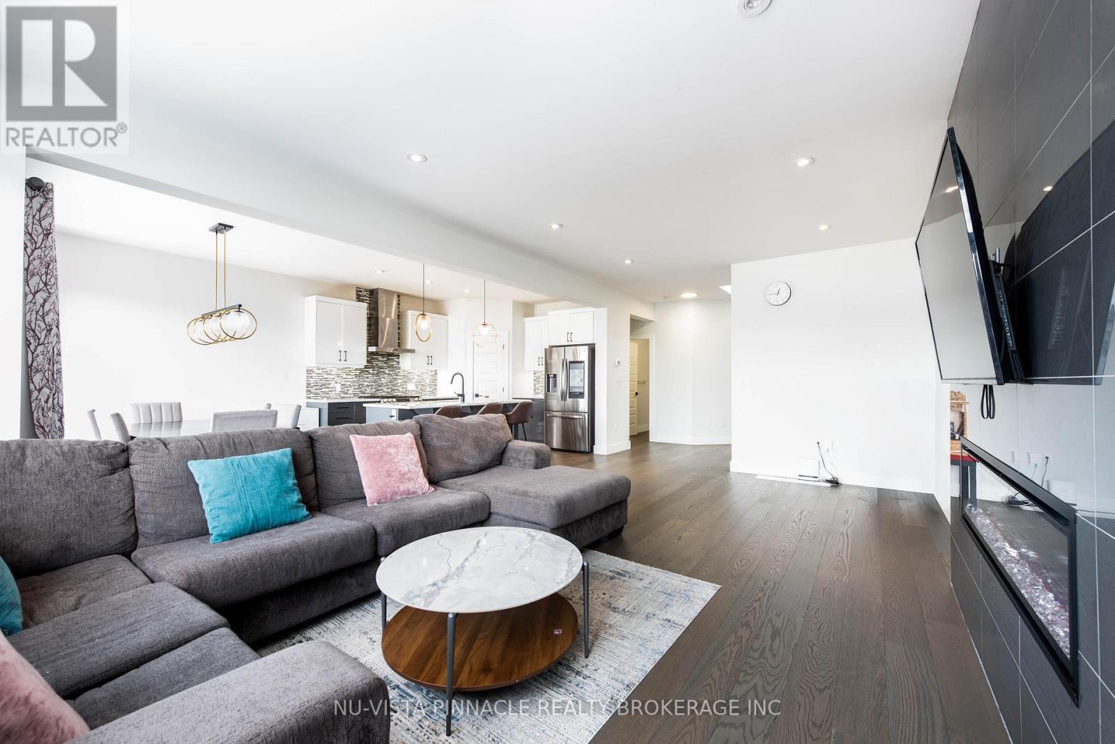 2187 Ironwood Road, London South, Ontario  N6K 0H2 - Photo 15 - X12826558