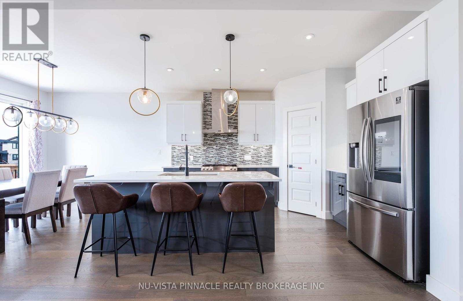 2187 Ironwood Road, London South, Ontario  N6K 0H2 - Photo 16 - X12826558