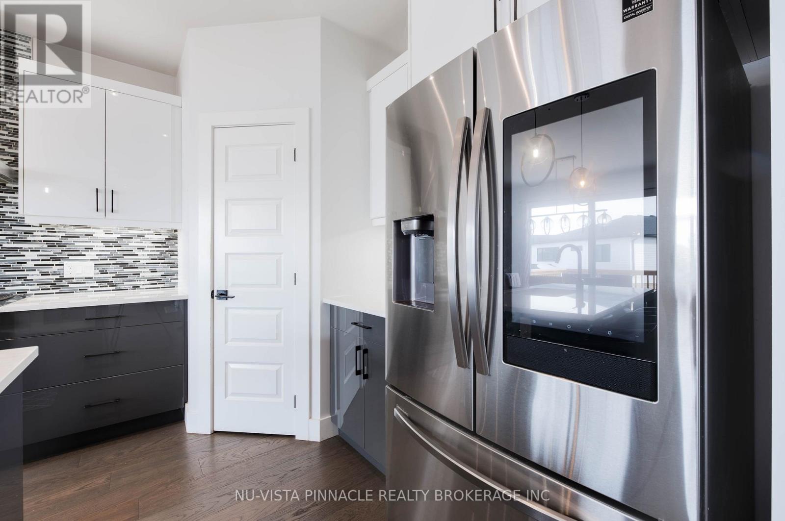 2187 Ironwood Road, London South, Ontario  N6K 0H2 - Photo 21 - X12826558