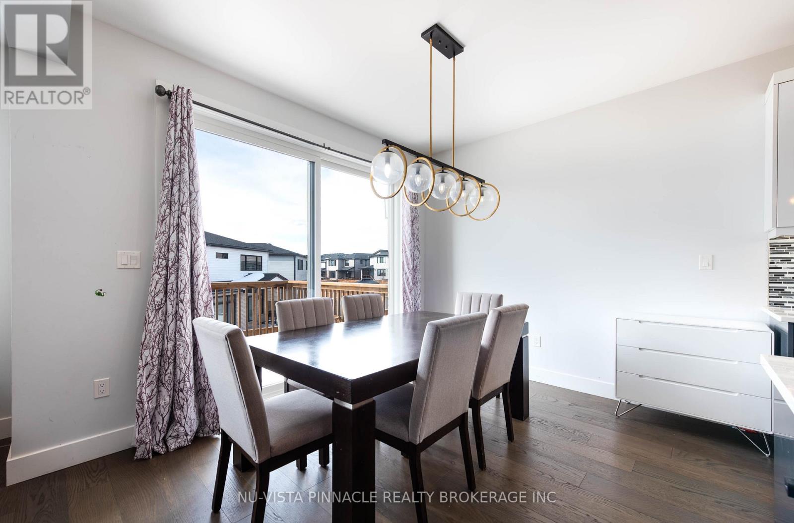 2187 Ironwood Road, London South, Ontario  N6K 0H2 - Photo 22 - X12826558