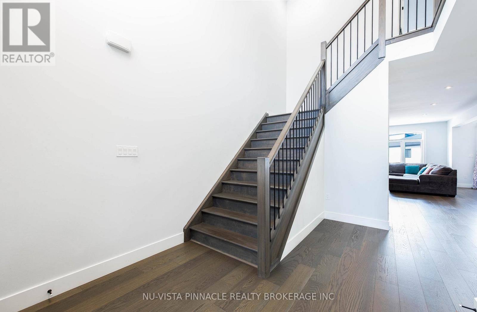 2187 Ironwood Road, London South, Ontario  N6K 0H2 - Photo 24 - X12826558