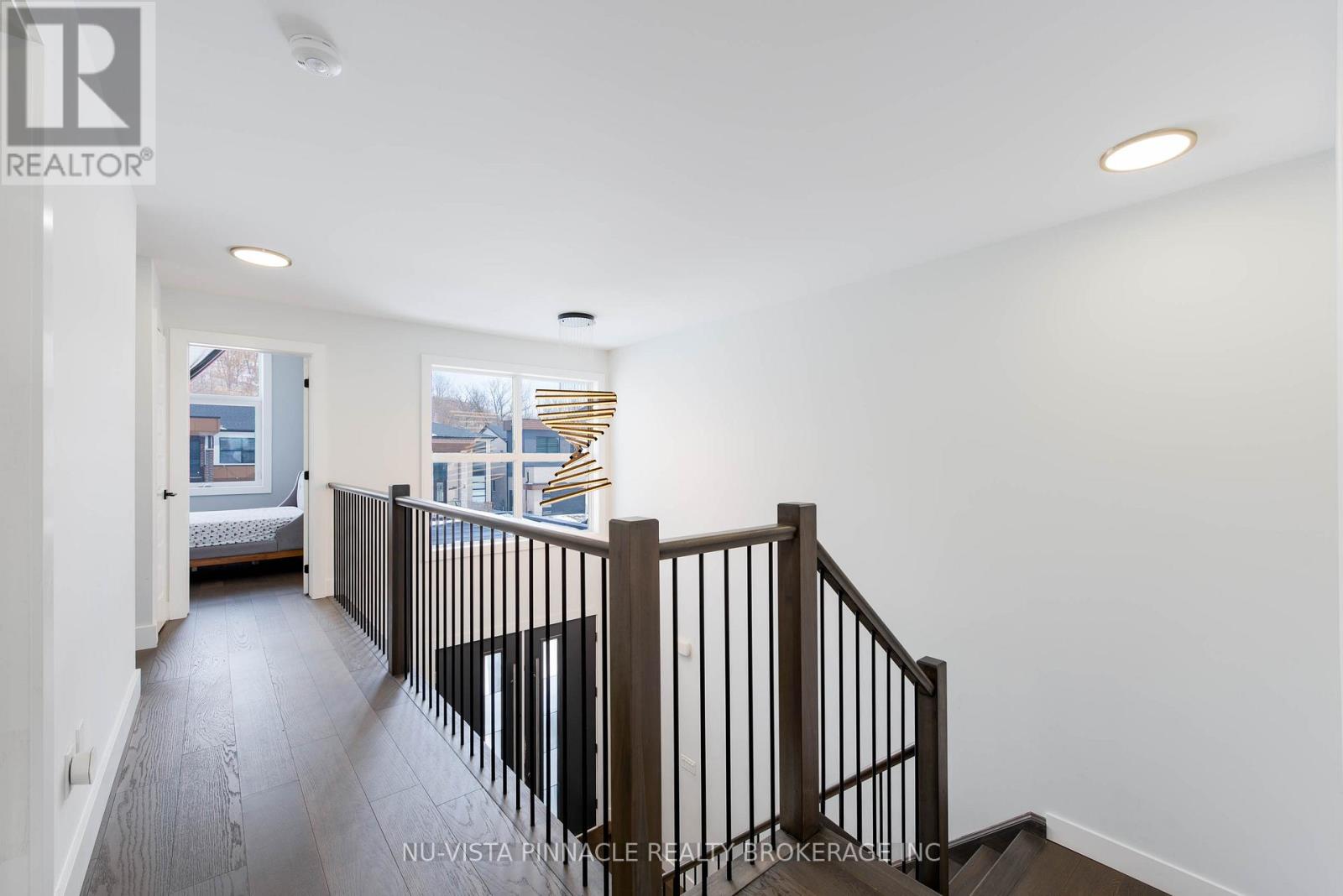 2187 Ironwood Road, London South, Ontario  N6K 0H2 - Photo 25 - X12826558