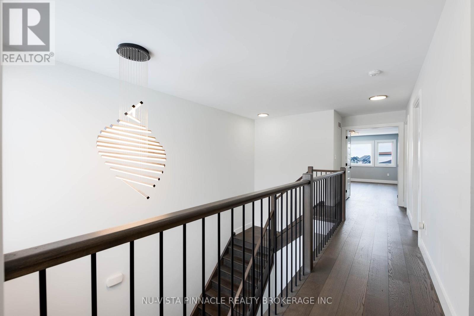 2187 Ironwood Road, London South, Ontario  N6K 0H2 - Photo 26 - X12826558