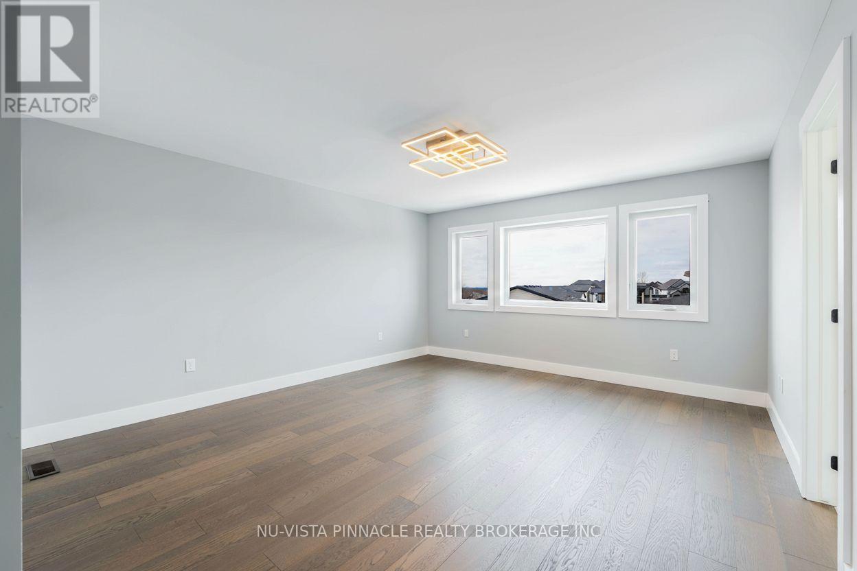 2187 Ironwood Road, London South, Ontario  N6K 0H2 - Photo 27 - X12826558