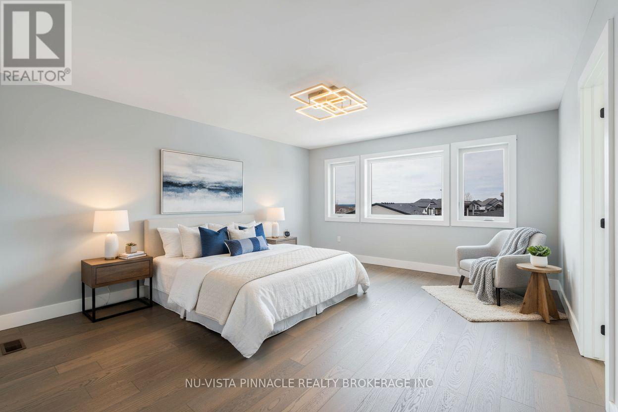 2187 Ironwood Road, London South, Ontario  N6K 0H2 - Photo 28 - X12826558