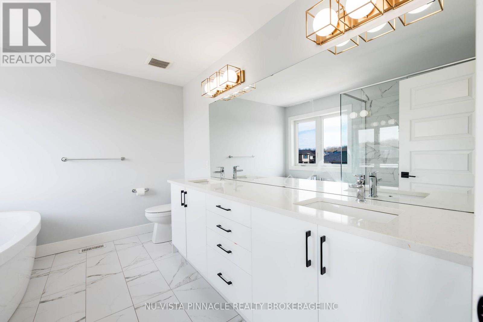 2187 Ironwood Road, London South, Ontario  N6K 0H2 - Photo 29 - X12826558