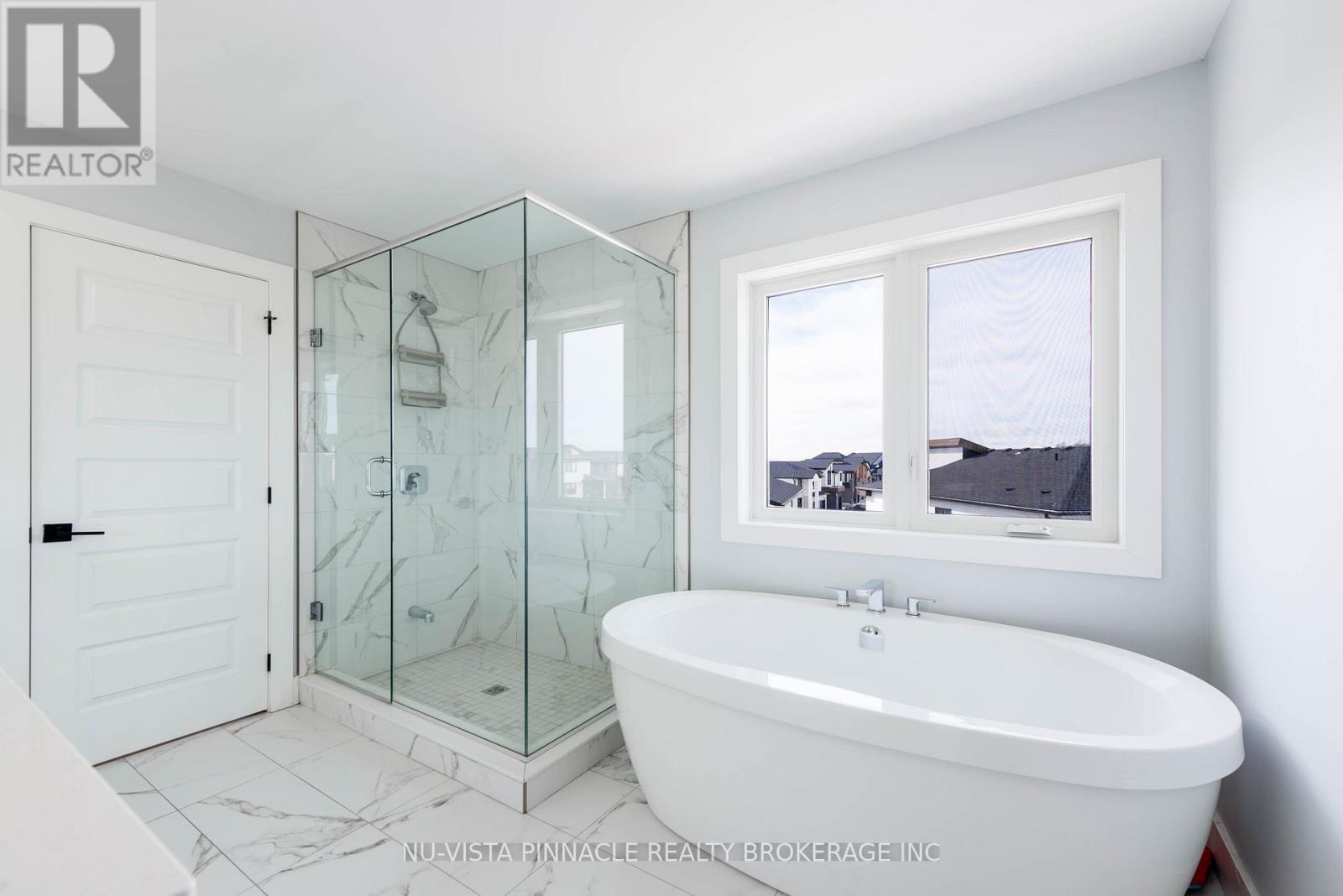 2187 Ironwood Road, London South, Ontario  N6K 0H2 - Photo 30 - X12826558