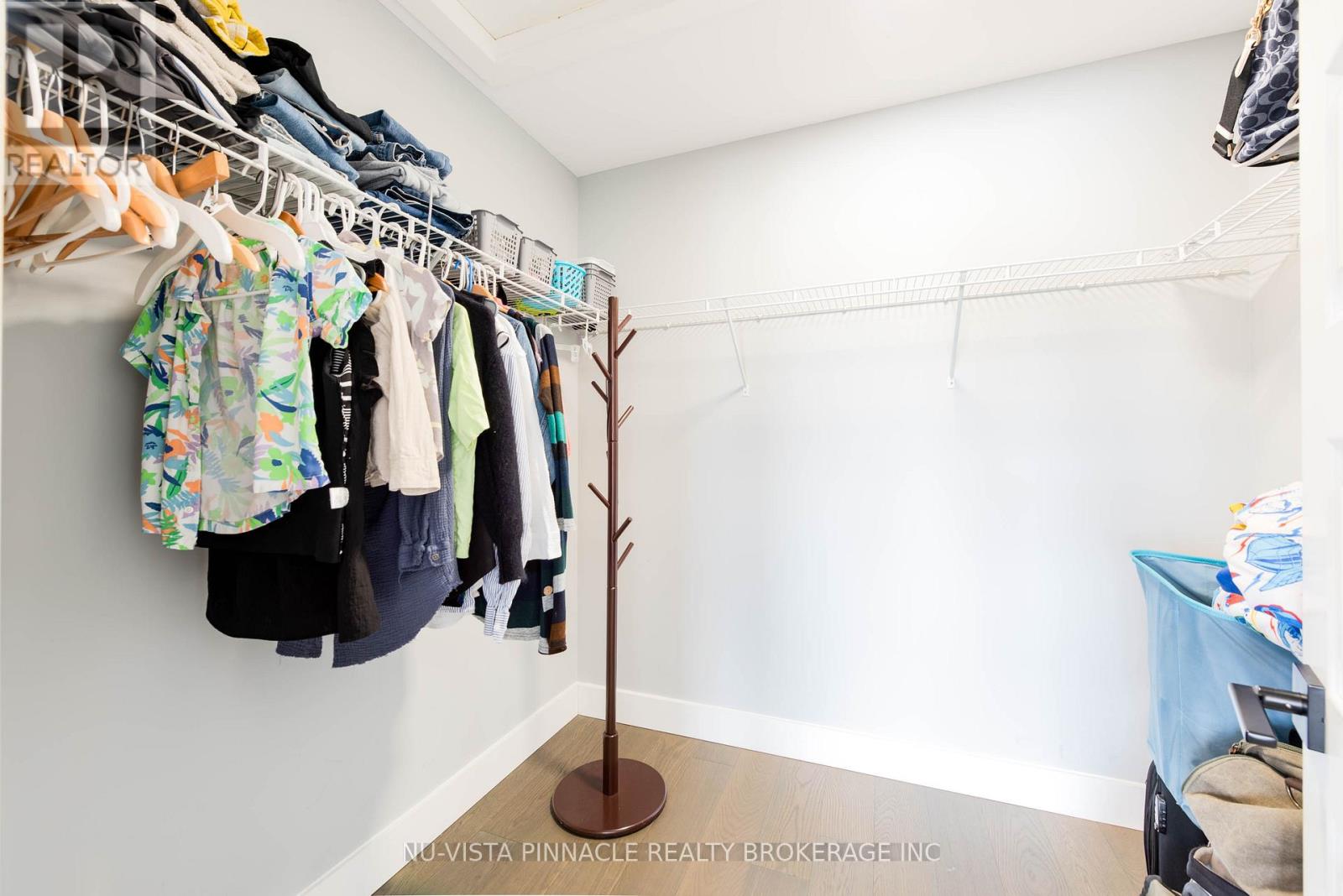 2187 Ironwood Road, London South, Ontario  N6K 0H2 - Photo 31 - X12826558